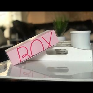 NWT DoFasting Essential Fiber Complex